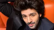 WHAT! Is Kartik Aaryan Being Harassed By Someone From Film Industry? The Actor Lets The Truth Come Out
