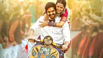 Krishna Vrinda Vihari Starring Naga Shaurya And Shirley Setia To Release On April 22