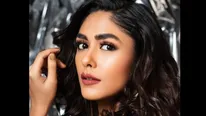 Mrunal Thakur On Pippa: My Research Has Been Intense Because It Is A Chapter From Our Country's History