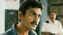 Nawazuddin Siddiqui Wasn't Willing To Do Kahaani; Actor Reveals How Sujoy Ghosh Convinced Him