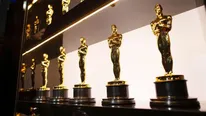 Oscars 2022: China To Skip Academy Awards Broadcast For Second Year In A Row