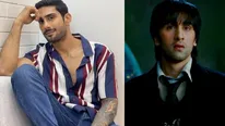 Prateik Babbar Reveals Sanjay Leela Bhansali Wanted To Offer Him Saawariya; 'I Was In Rehab'