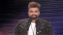 Bigg Boss Non Stop Elimination: RJ Chaitu Becomes The Third Evicted Contestant