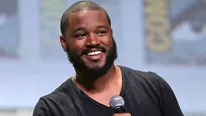 Black Panther Director Ryan Coogler Detained After Being Mistaken For A Bank Robber In Atlanta