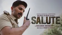 Salute OTT Release Date And Time On SonyLIV: Here's What You Should Know!