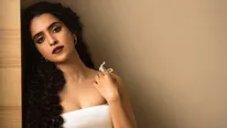 Sanya Malhotra On Films Releasing On OTT: It Doesn’t Bother Me As Long As It Reaches People