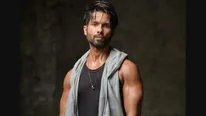 Shahid Kapoor On His Directorial Plans: Direction Is A Full-Time Job, Not Ready To Give Up Acting Right Now