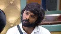 Bigg Boss Ultimate Eviction: Snehan Is Evicted From The Silambarasan Show