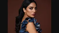 Sobhita Dhulipala On Her Upcoming Releases: This Year Is Going To Be Special, Fingers Crossed