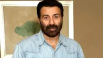 Sunny Deol To Begin Shooting For The Hindi Remake Of Malayalam Film Joseph Next Month?