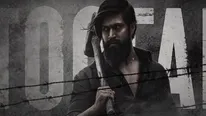 KGF Chapter 2: Toofan Lyrical Song Of Yash Starrer Will Strike A Chord With Fans