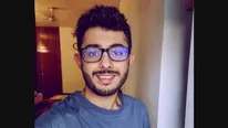 CarryMinati Opens Up On Working With Amitabh Bachchan And Ajay Devgn In Runway 34