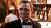 Daniel Craig Tests Positive For COVID-19, His Broadway Show Macbeth Cancelled Through April 7