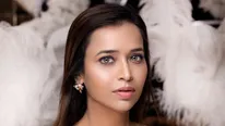 Anubha Dawar, Top Makeup Artist Describes Soft Colour Lips As Trend Of Season