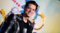 Jim Carrey Announces Retirement From Acting: I’ve Done Enough, I Really Like My Quiet Life