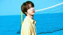 BTS' Jin, HYBE On Concerns Over Singer's Military Service: Will Accept The Call Of Duty