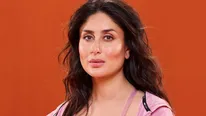 Kareena Kapoor Khan Gets Slammed, As She Features In Jewellery Brand's Akshaya Tritiya Ad Without 'Bindi'