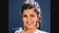 Nimrat Kaur Explains Her Absence From Bollywood Post Airlift; 'I Haven't Consciously Stayed Away From Films'