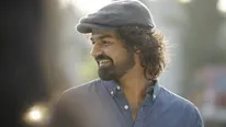 Pranav Mohanlal Impresses With His Fighting Skills In This Rehearsal Video, See Post 