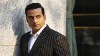 Sudhanshu Pandey On Playing Vanraj In Anupamaa’s Web Series: Viewers Will See Formative Years Of My Character