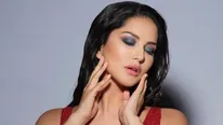 Sunny Leone Slams False Reports About The Worth Of Her House; 'Who Cares How Much Somebody Spends On A House?'