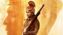 Taanakkaran Full Movie Leaked Online For Free Download In HD Quality