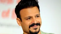 Vivek Oberoi On The Ugly Dark Side Of Bollywood: The Rejection Here Is So Personal 