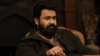 12th Man Twitter Review: Did Mohanlal-Jeethu Joseph's Film Impress The Audience?