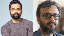 Abhay Deol Reveals Dibakar Banerjee Wanted Him To Grab Eyeballs With Negative False Stories For Shanghai