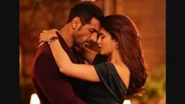 John Abraham's Attack Part 1 To Premiere On ZEE5 On May 27
