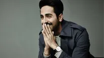 Ayushmann Khurrana: For Me, Article 15, Andhadhun And Anek Are Not My Genre
