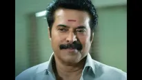 CBI 5 The Brain Box Office 4 Days Collection: The Mammootty Starrer Continues Its Steady Run!