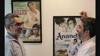 Amitabh Bachchan-Rajesh Khanna's Anand To Get A Remake; Film Currently In Scripting Stage