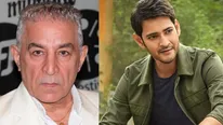 Dalip Tahil On Mahesh Babu's Viral Comment On Working In Bollywood: It Had A Lot To Do With Work Ethics