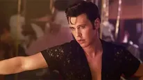 Elvis Early Reactions Are Out; Austin Butler’s Performances As The Rock And Roll King Gets Highly Praised