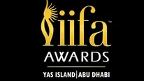 IIFA Awards 2022: Organisers Lock First Week Of June For The Annual Gala