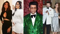 Karan Johar's Birthday Party Turns Into Super-Spreader Event; Leaves 55 Guests Infected With COVID-19 - Report