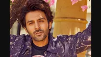 Kartik Aaryan On His Alleged Fallout With Karan Johar & Exit From Dostana 2: People Make Baat Ka Batangad