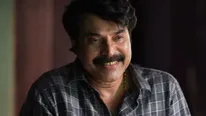 Puzhu: Mammootty Opens Up About His Character In The Ratheena Directorial