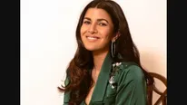 Nimrat Kaur: I Do Not Think The Idea Of A Perfect Body Is Something That I Associate With Acting