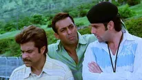 Anees Bazmee Confirms No Entry Sequel With Salman Khan & Anil Kapoor, Says Filming Is Going To Start Very Soon