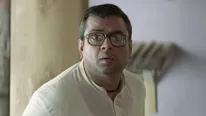 Paresh Rawal Says He Will Charge A Bomb For Hera Pheri 3 To Play Same Old Baburao; Adds 'Story Has To Be Good'