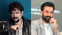 Prithviraj Sukumaran-Santhosh Sivan To Reunite For A Period Film: Read Details Inside
