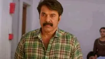 Puzhu Trailer Review: Mammootty & Parvathy Thiruvothu's Film Looks Dark, Mysterious, Yet Promising!