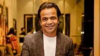 Exclusive! Bhool Bhulaiyaa 2 Actor Rajpal Yadav Opens Up On Working With Akshay Kumar And Kartik Aaryan