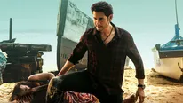 Sarkaru Vaari Paata Day 6 Box Office Collection: Mahesh Babu-Parasuram Movie Maintains Pace At The Box Office