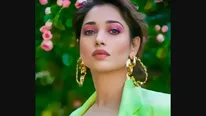 Tamannaah On Her Missteps In Hindi Film Industry: I Believed In Himmatwala As Much As I Believed In Baahubali