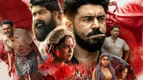 Thuramukham: The Nivin Pauly-Rajeev Ravi Film To Release In June?