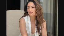 Yami Gautam Is Happy About South Films Doing Great Numbers At Box Office