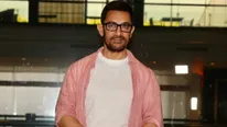 Aamir Khan Extends Help To CM Relief Fund Amid Assam Flood Crisis; CM Himanta Biswas Sharma Thanks Him